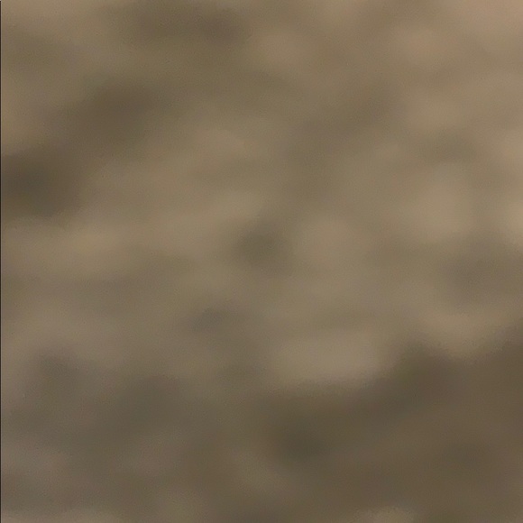 Meet your Posher, Kennedy - Picture 1 of 1